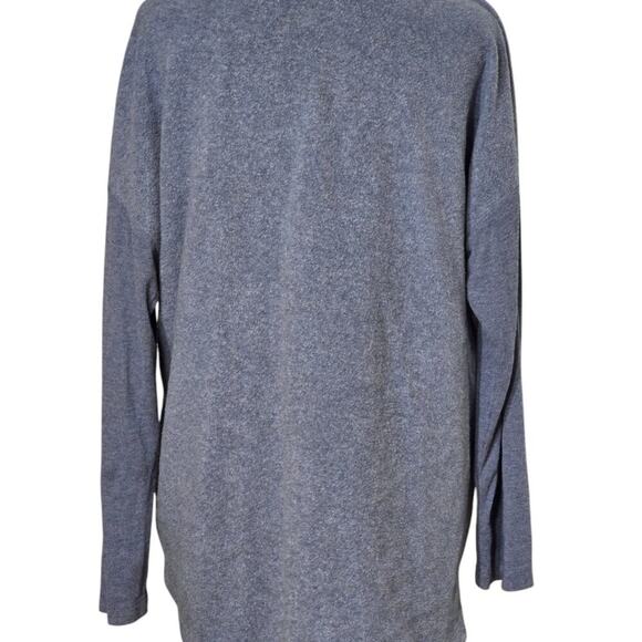 Soft Surroundings Sweater - Picture 3 of 7